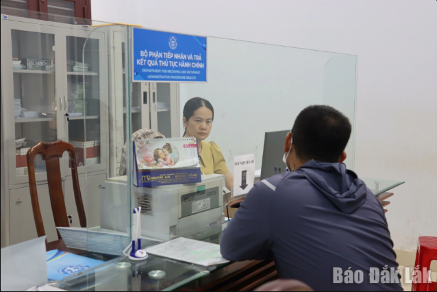 Chi trả lương hưu và trợ cấp bảo hiểm xã hội tháng 5 từ ngày 4/5