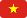 Tiếng Việt