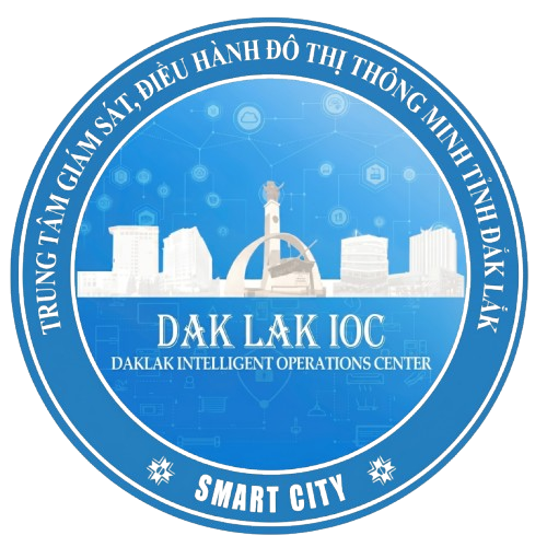 Dak Lak IOC